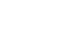 Chat Bubbles icon