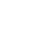 Paper with Magnifying glass